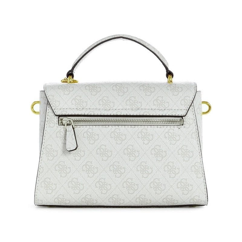 GUESS BAGS ROB234