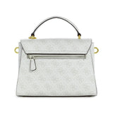 GUESS BAGS ROB234