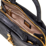 GUESS BAGS ROB601