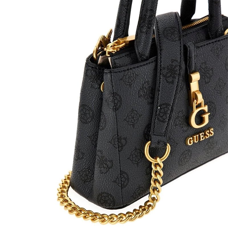 GUESS BAGS ROB601