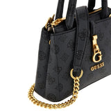 GUESS BAGS ROB601