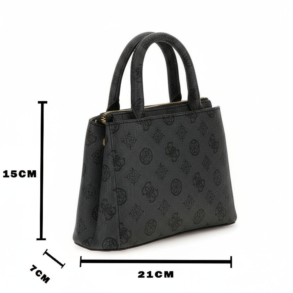 GUESS BAGS ROB601