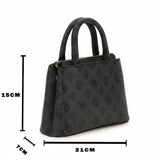 GUESS BAGS ROB601