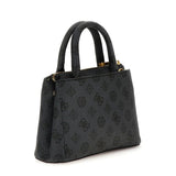 GUESS BAGS ROB601