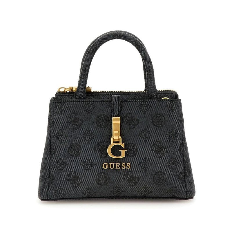 GUESS BAGS ROB601