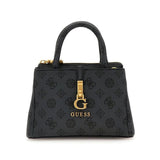 GUESS BAGS ROB601