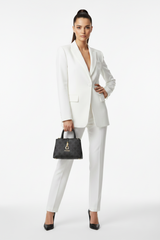 GUESS BAGS ROB601