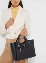 GUESS BAGS ROB166