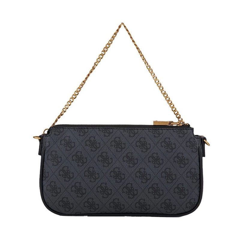 GUESS BAGS ROB374