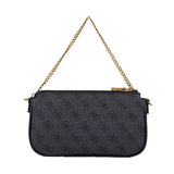 GUESS BAGS ROB374