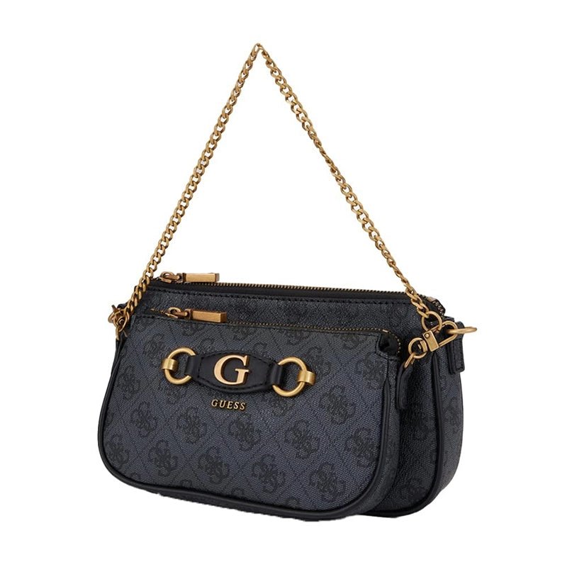 GUESS BAGS ROB374