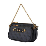 GUESS BAGS ROB374