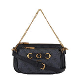 GUESS BAGS ROB374