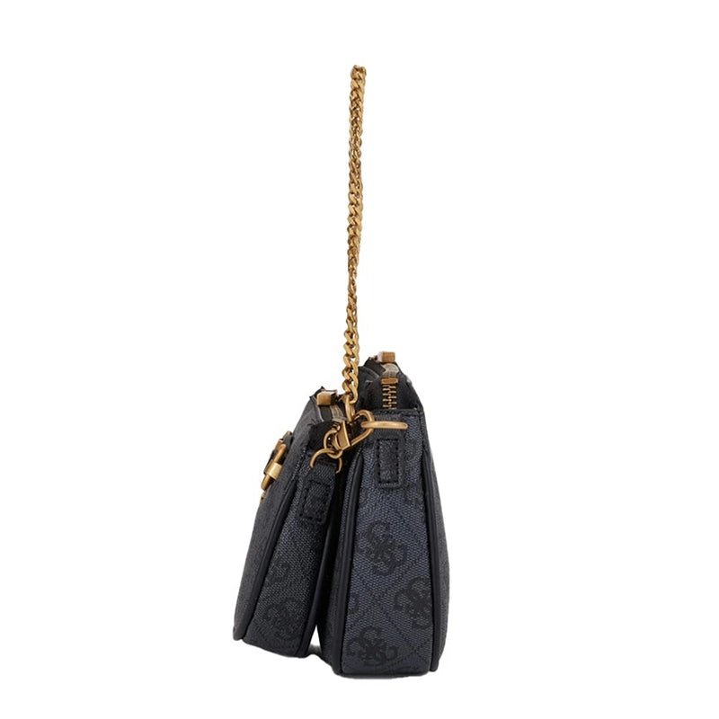 GUESS BAGS ROB374