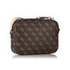 GUESS BAGS ROB465