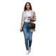 GUESS BAGS ROB465