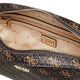 GUESS BAGS ROB465