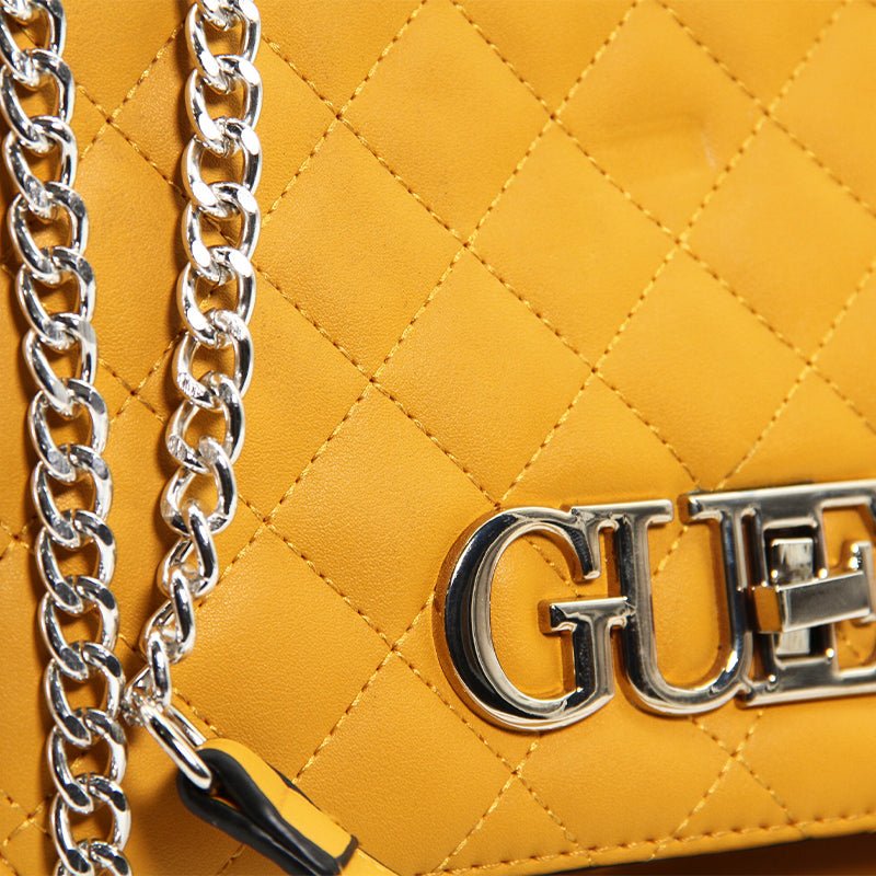 GUESS BAGS ROB419