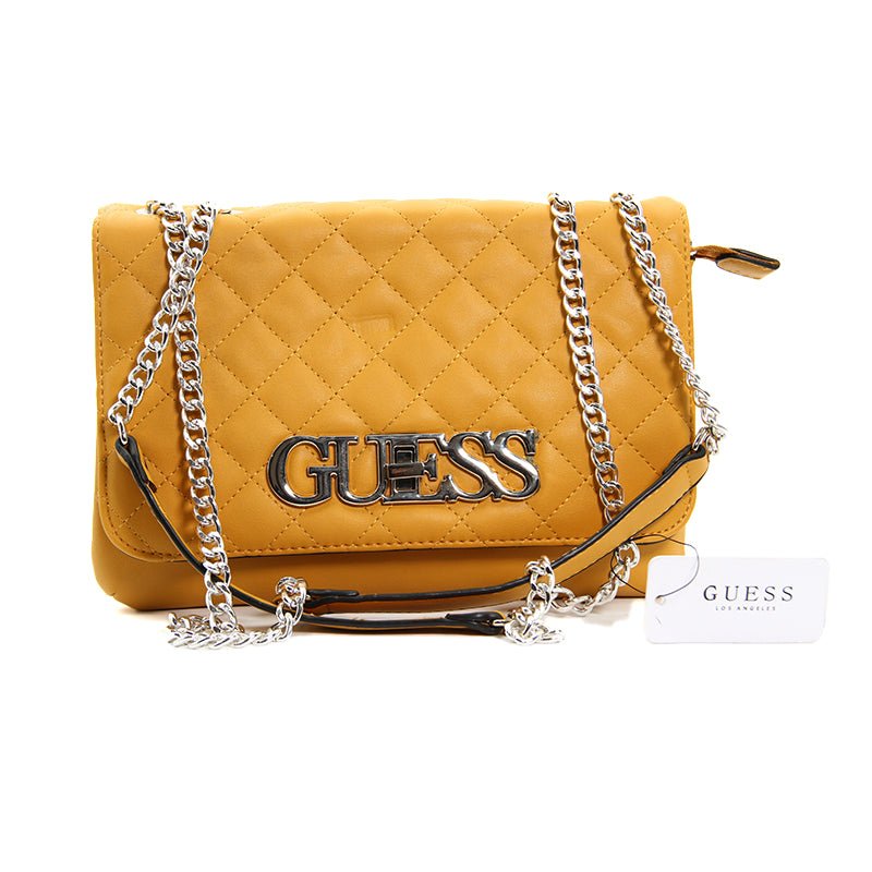 GUESS BAGS ROB419