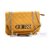 GUESS BAGS ROB419