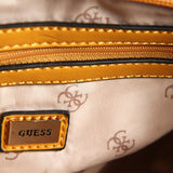 GUESS BAGS ROB419