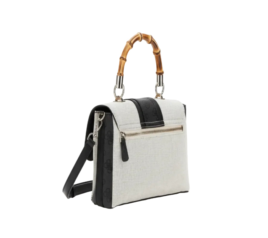 GUESS BAGS ROB226