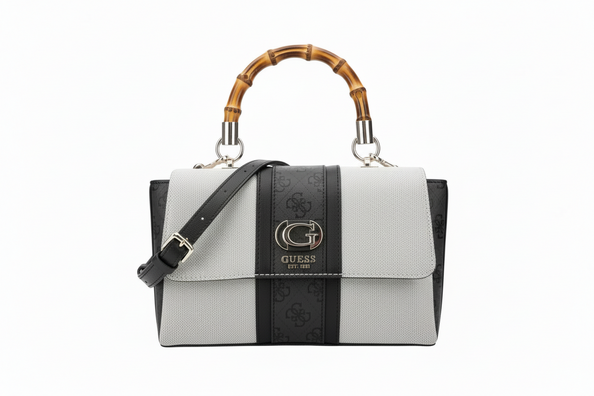GUESS BAGS ROB226