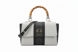GUESS BAGS ROB226