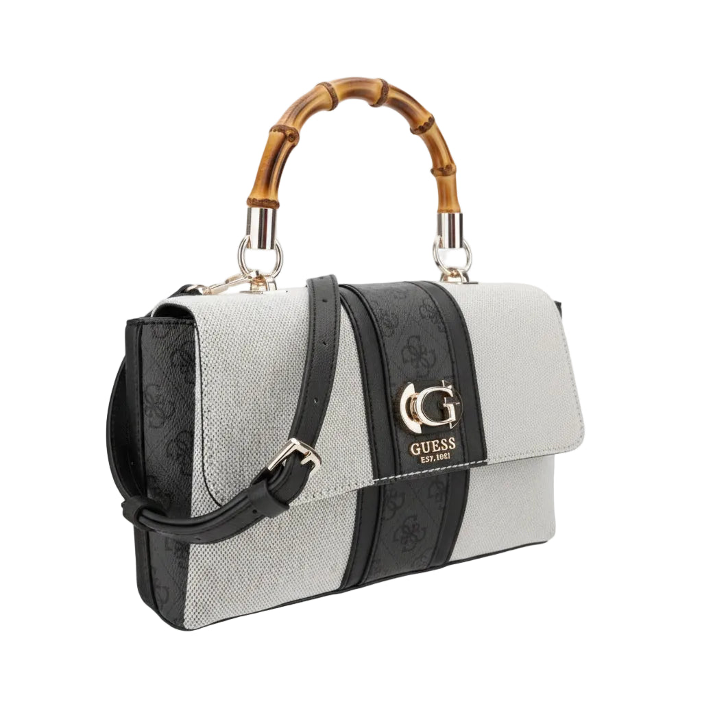 GUESS BAGS ROB226