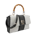 GUESS BAGS ROB226