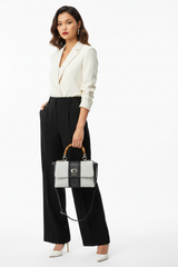 GUESS BAGS ROB226
