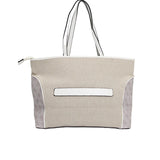 GUESS BAGS ROB390