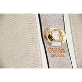GUESS BAGS ROB390