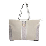 GUESS BAGS ROB390