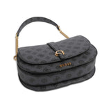 GUESS BAGS ROB378