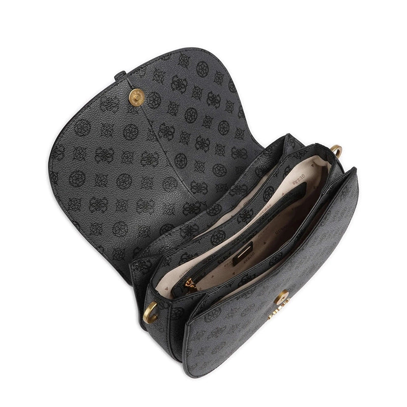 GUESS BAGS ROB378