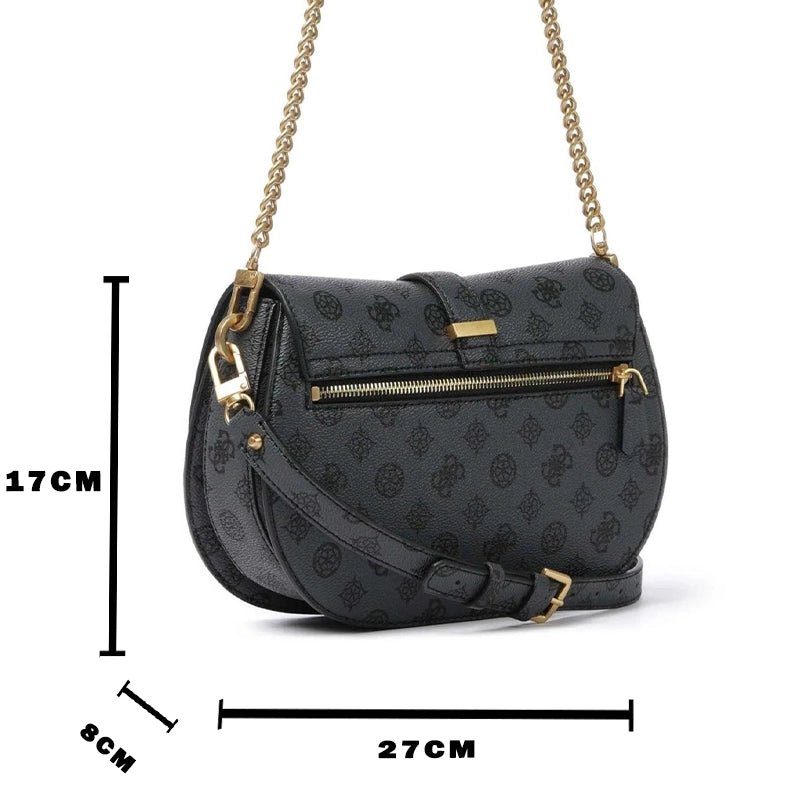 GUESS BAGS ROB378