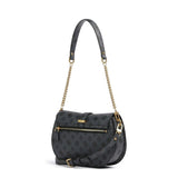 GUESS BAGS ROB378