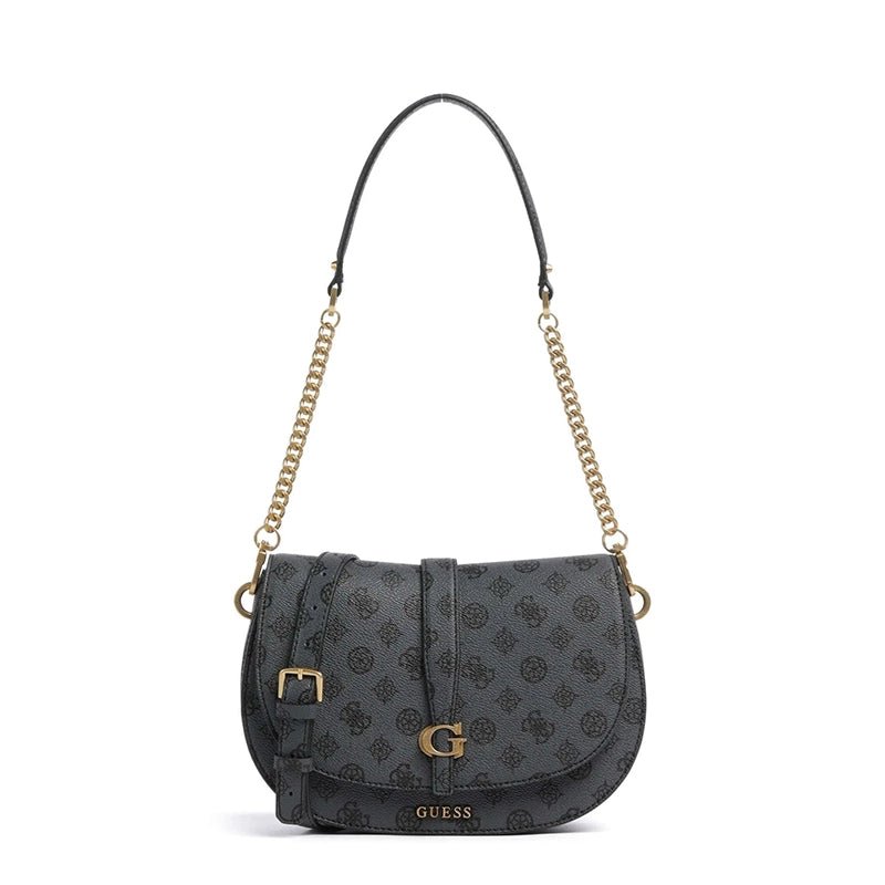 GUESS BAGS ROB378