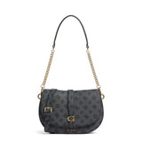 GUESS BAGS ROB378