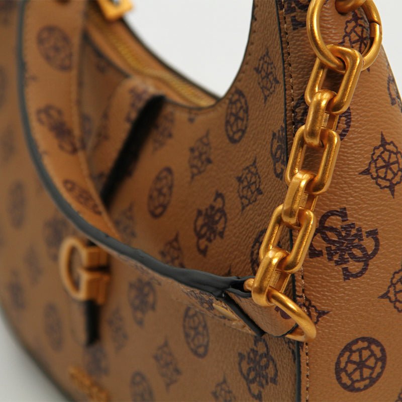 GUESS BAGS ROB352