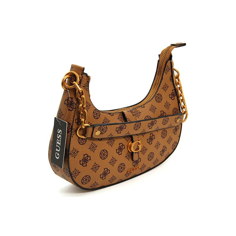 GUESS BAGS ROB352