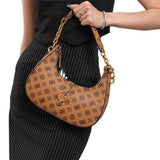 GUESS BAGS ROB352
