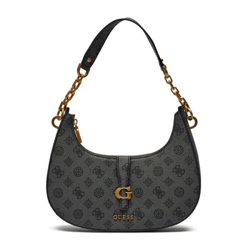 GUESS BAGS ROB185