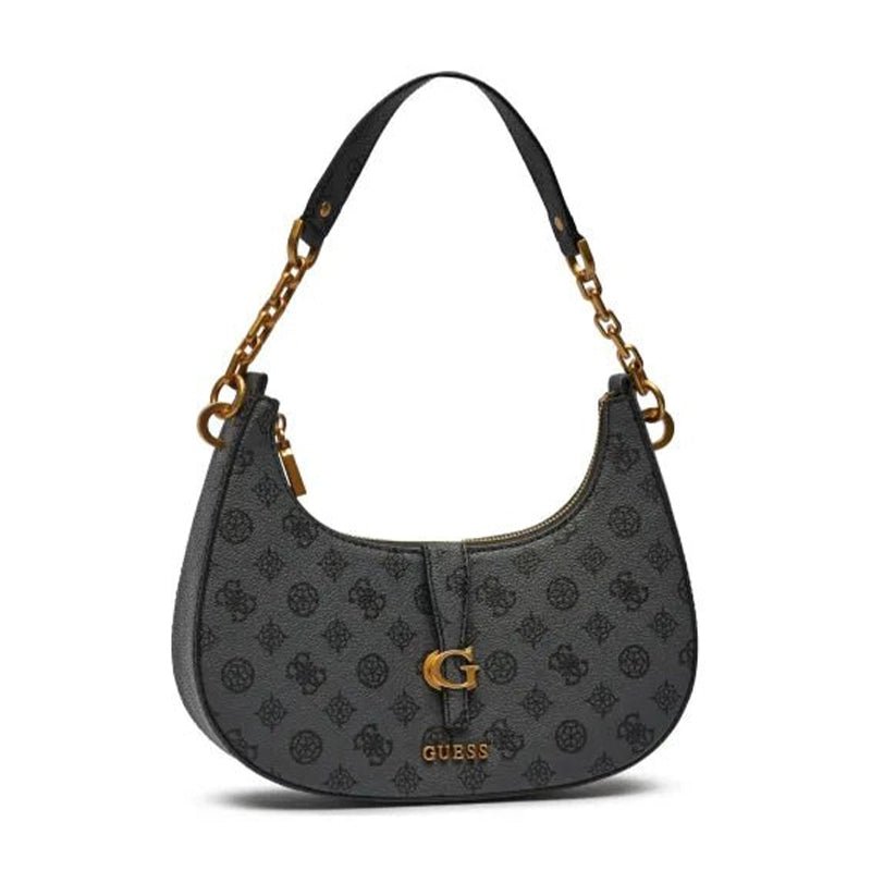 GUESS BAGS ROB185