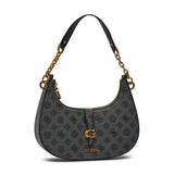 GUESS BAGS ROB185