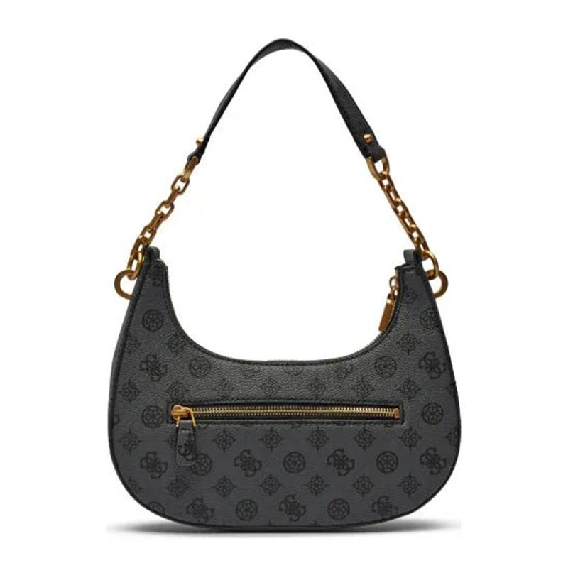 GUESS BAGS ROB185