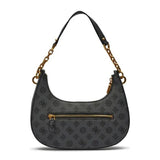 GUESS BAGS ROB185
