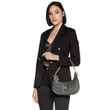 GUESS BAGS ROB185