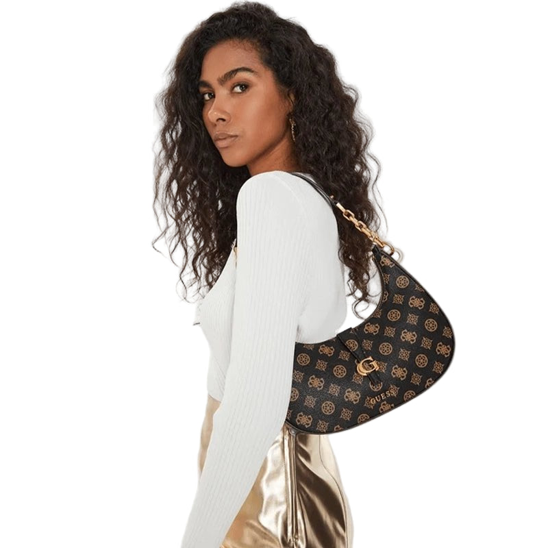 GUESS BAGS ROB384